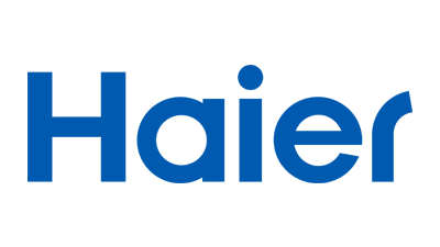 HAIER